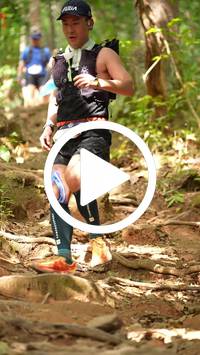 BIB:  <button type="button" onclick="openModal(27585462)" class="btn btn-primary btn-sm float-right" data-toggle="modal" data-target=".modal-high-quality">
                <i class="fa fa-download"></i> Download
                </button>